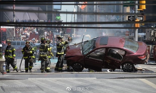 欧美人与禽zOzzZ2OZZ