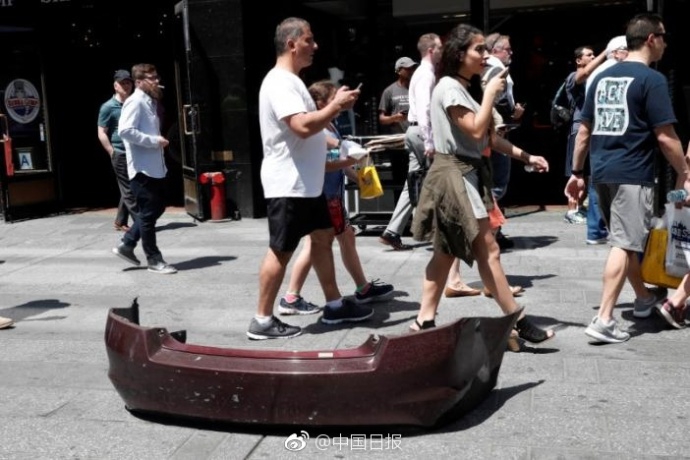 婷婷