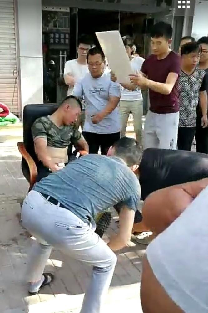 欧美黄色A片