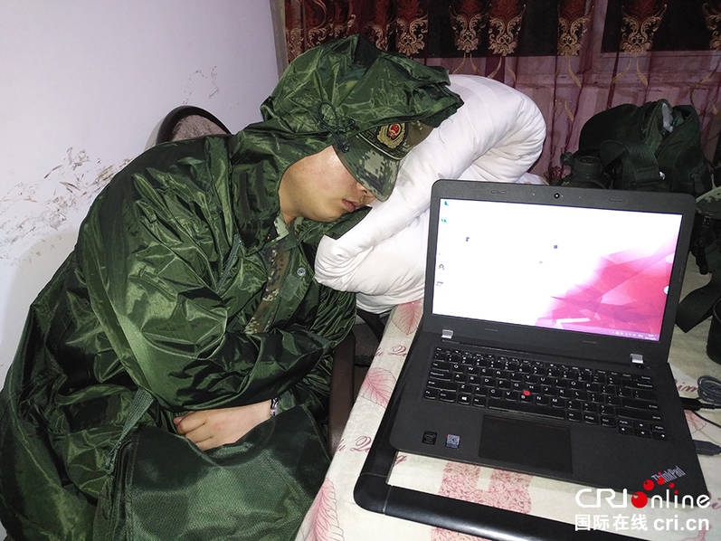 中国少妇偷人Dh