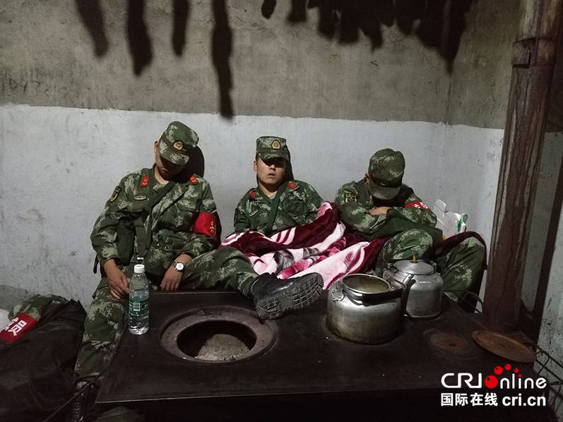 鲁大师视频在线观看免费高清9幺