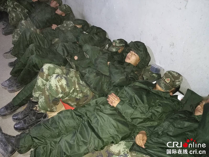 鲁大师视频在线观看免费高清9幺