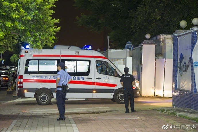 歐美性愛派對