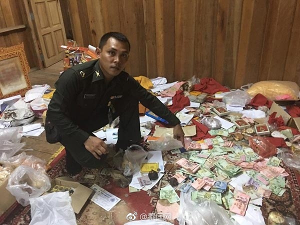 免费黄片直播视频