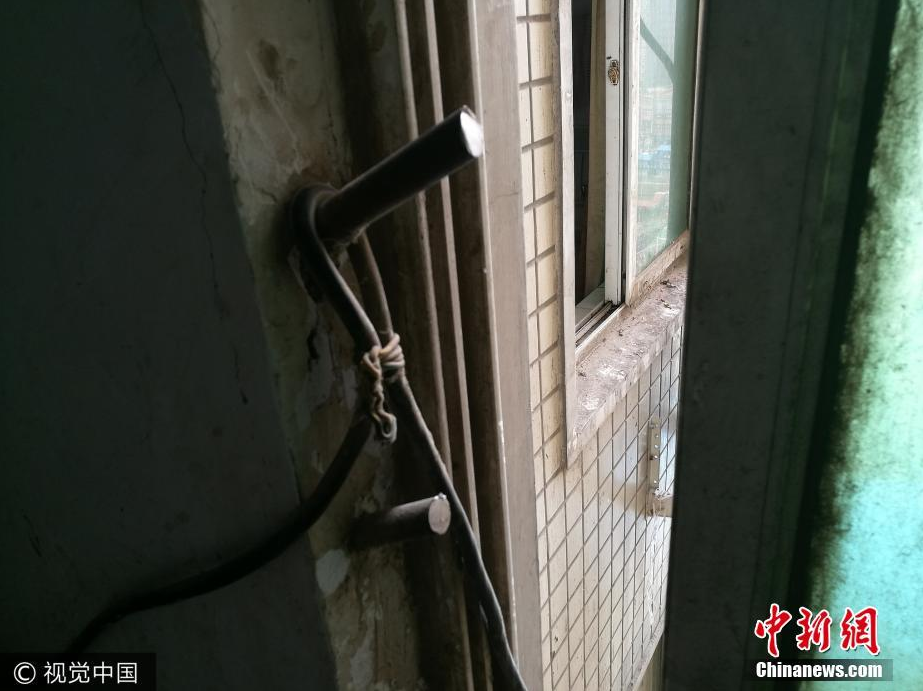 国产伦精品一区二区三区免费迷
