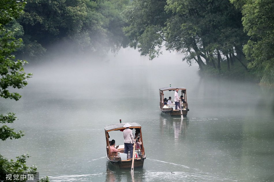 黄片三级片，视频