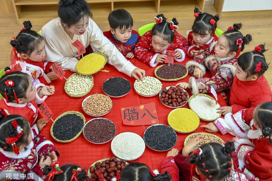 成人 Av 线 上 看