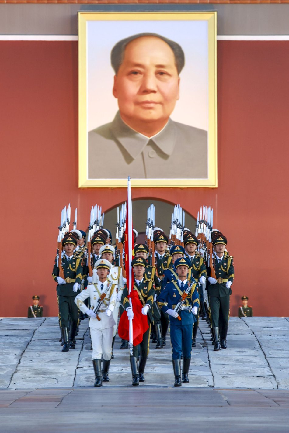 性瘾小狼打桩白嫩壮男
