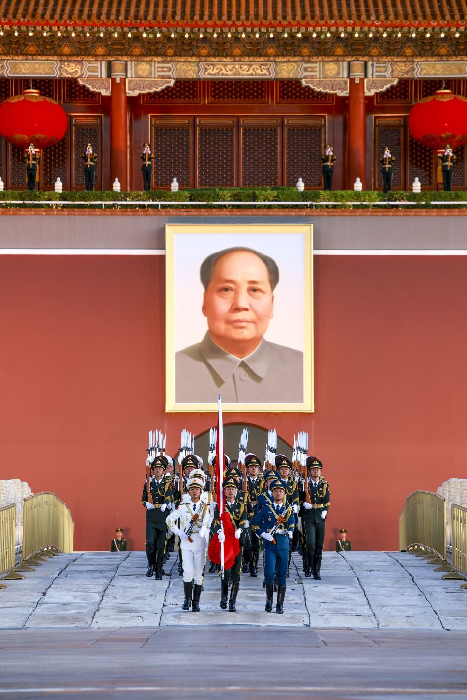 91入口