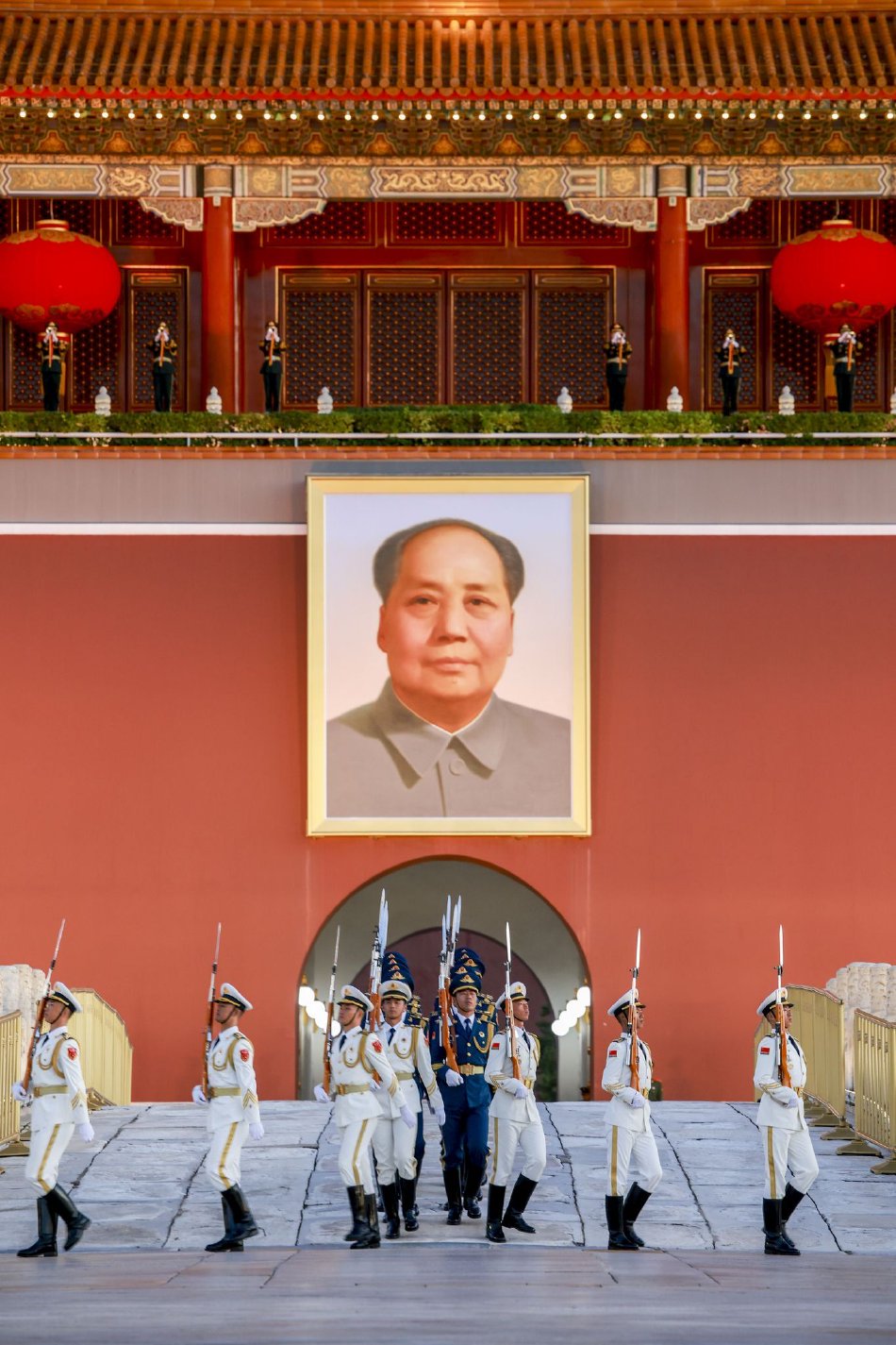 国产黃色A片三区三区三小说