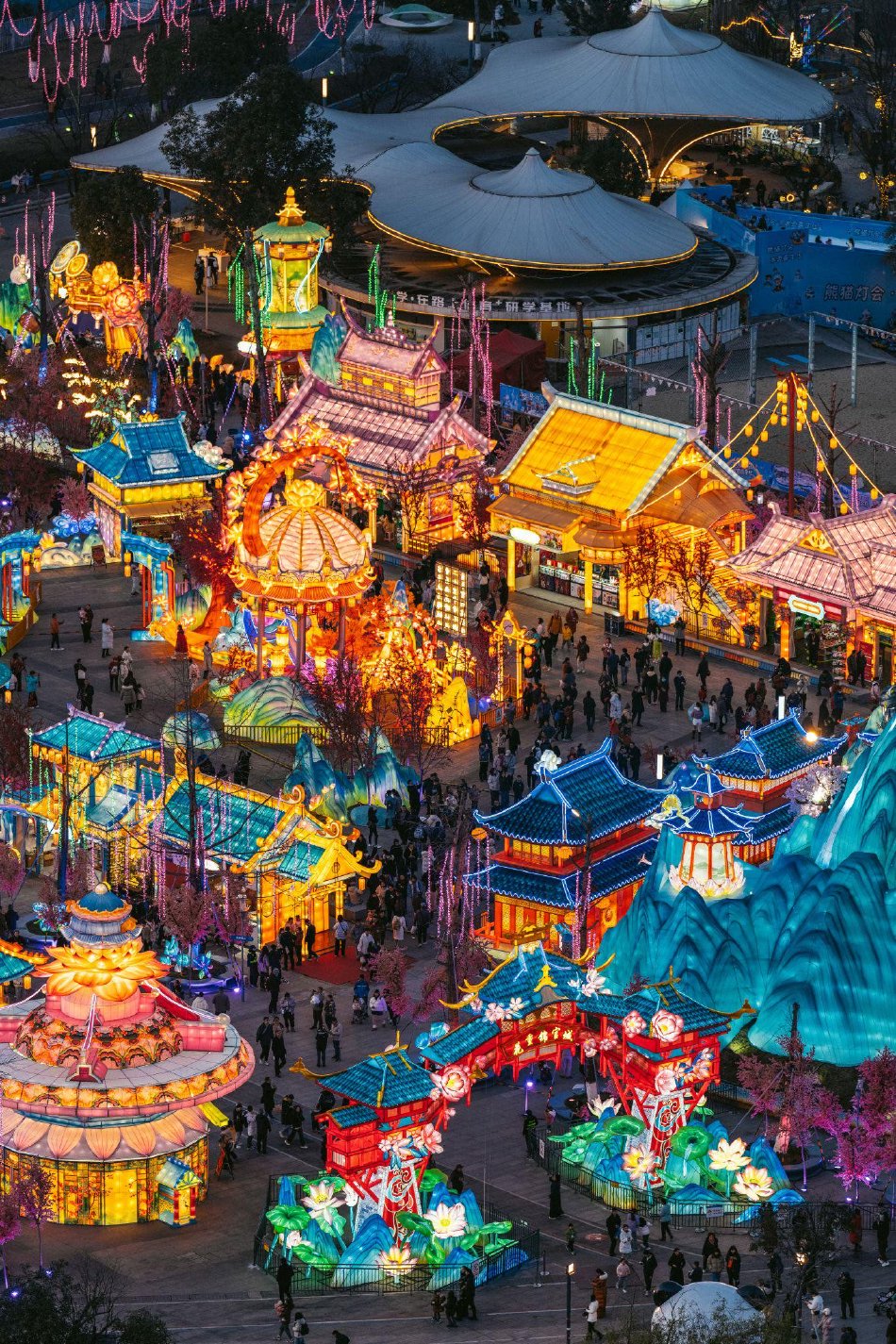 91  丨PORNY丨中文