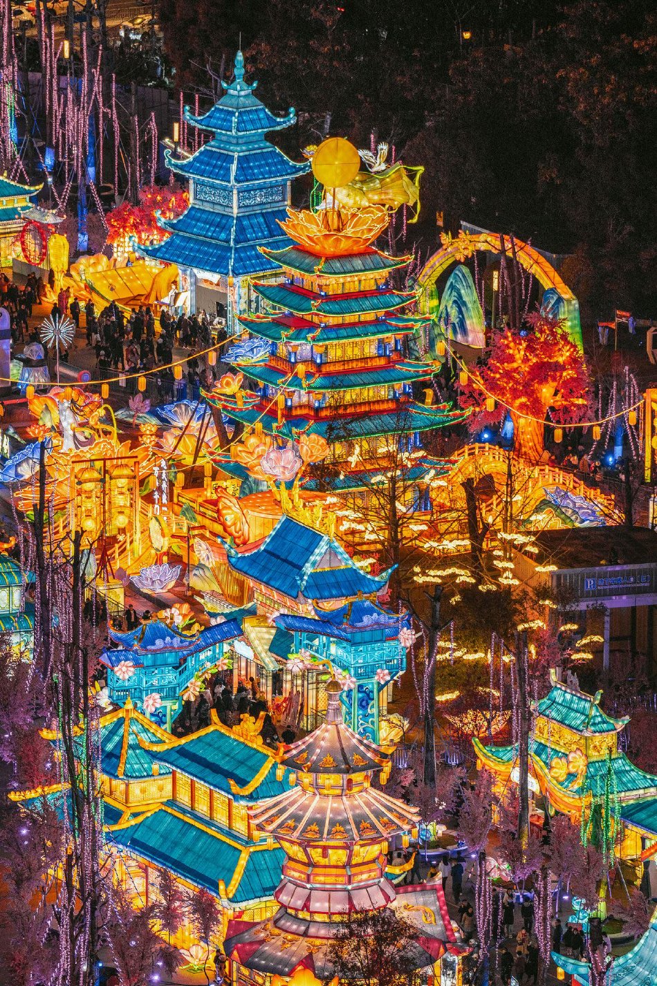 韩剧一边亲一面的电视剧