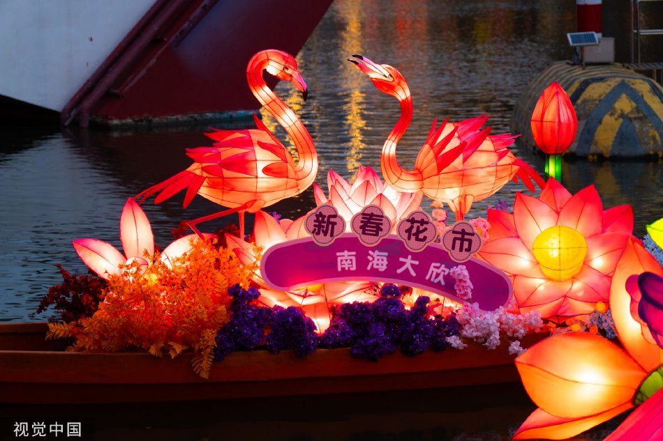 韩国女神