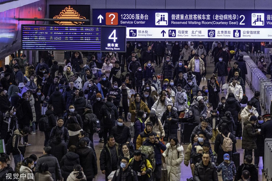 一级A片 杨玉环