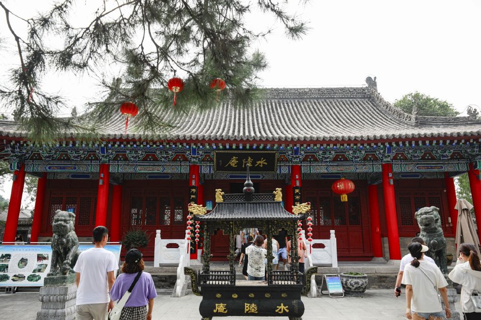 7x7x7x任你躁在线观看软件优势
