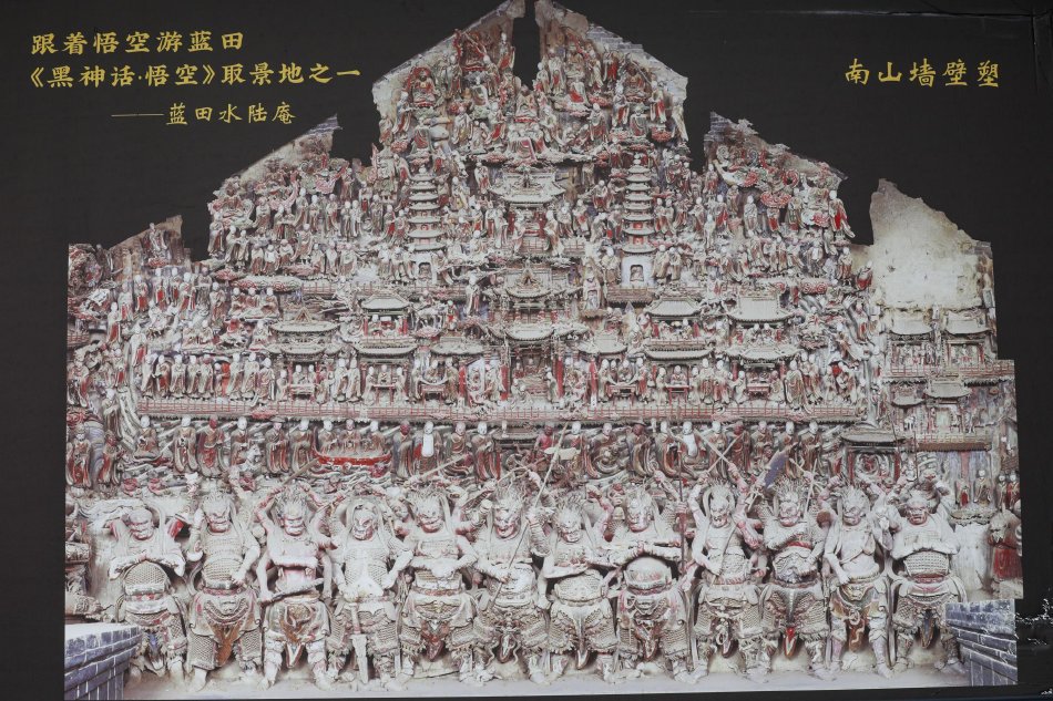 尤妮丝和松果儿合作的作品大全