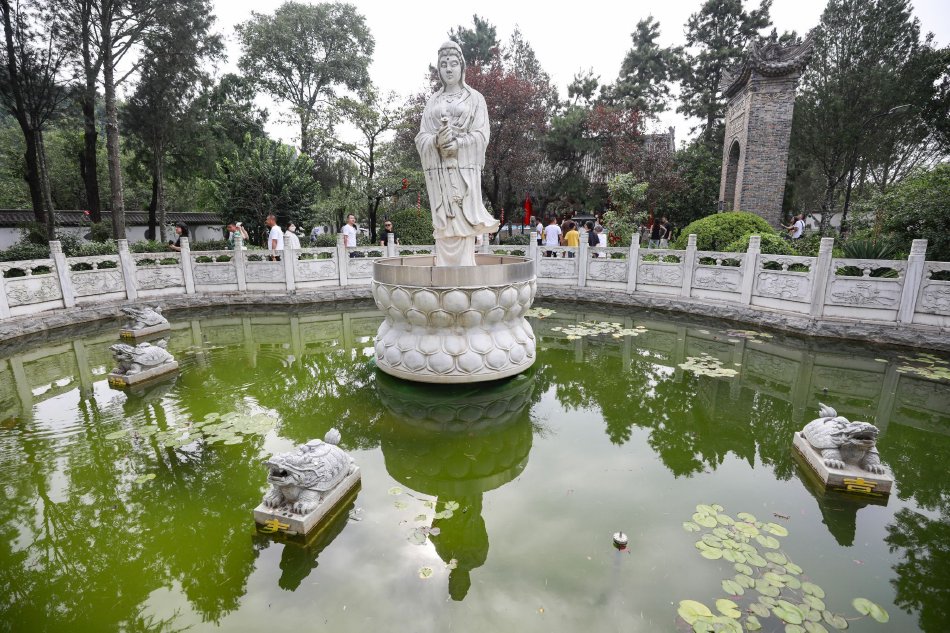 李丽珍黄色三级片