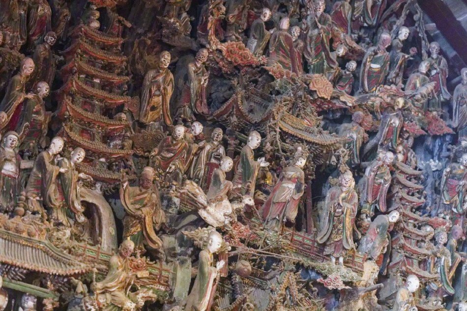 美国毛片基地