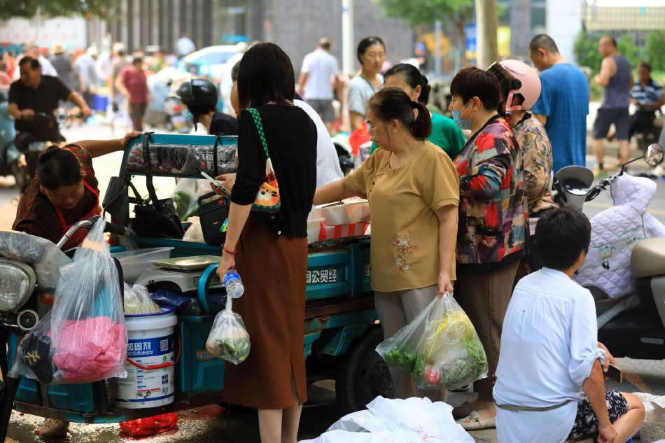 欧美精产国品一二三产品价格