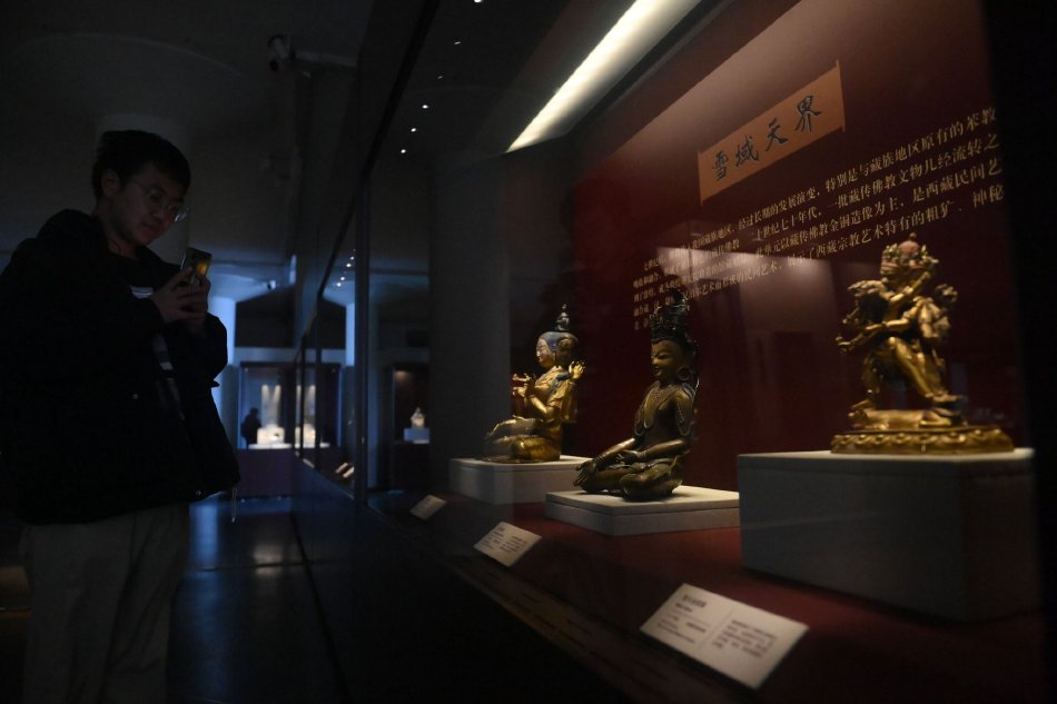 国产精品久久久久久