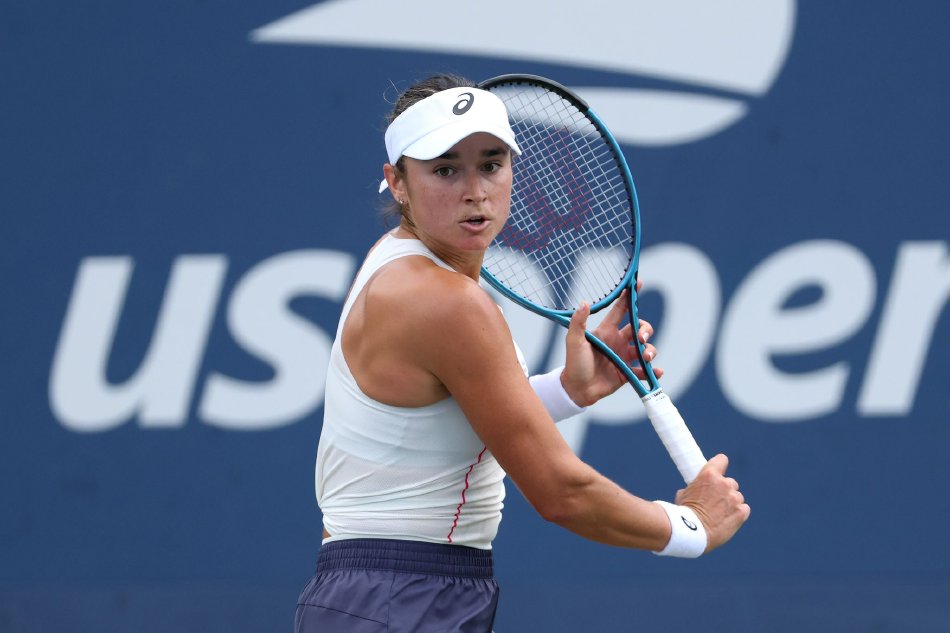 美国网球公开赛赛况女单 25db-18205c4b62e49cd8fe23fceaf016d037.jpg