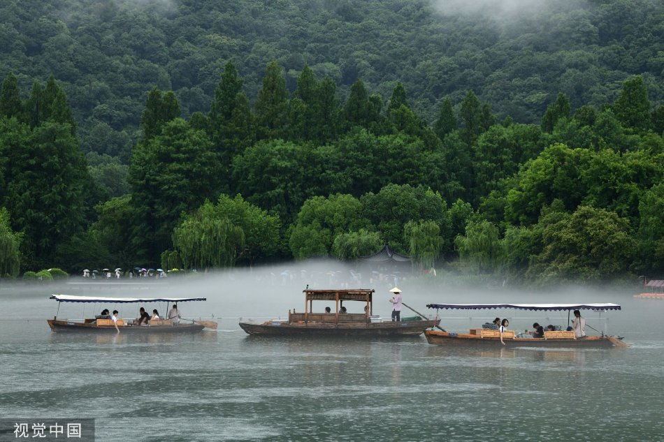 色翁又大又长又粗又硬