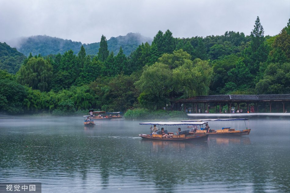 绿帽子