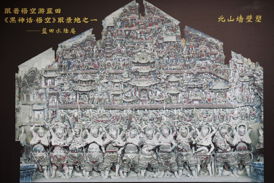 国产欧美日韩在线