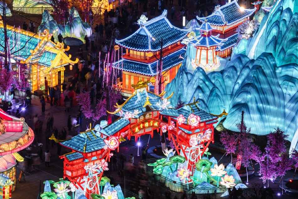 明星性爱视频在线观看网站