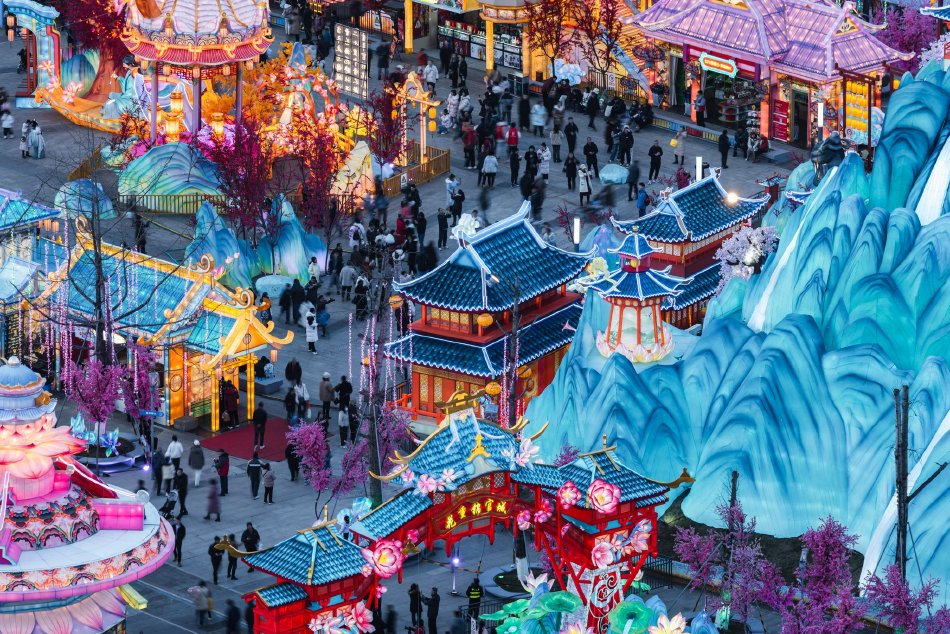 揉 啊 嗯～出水虞书欣