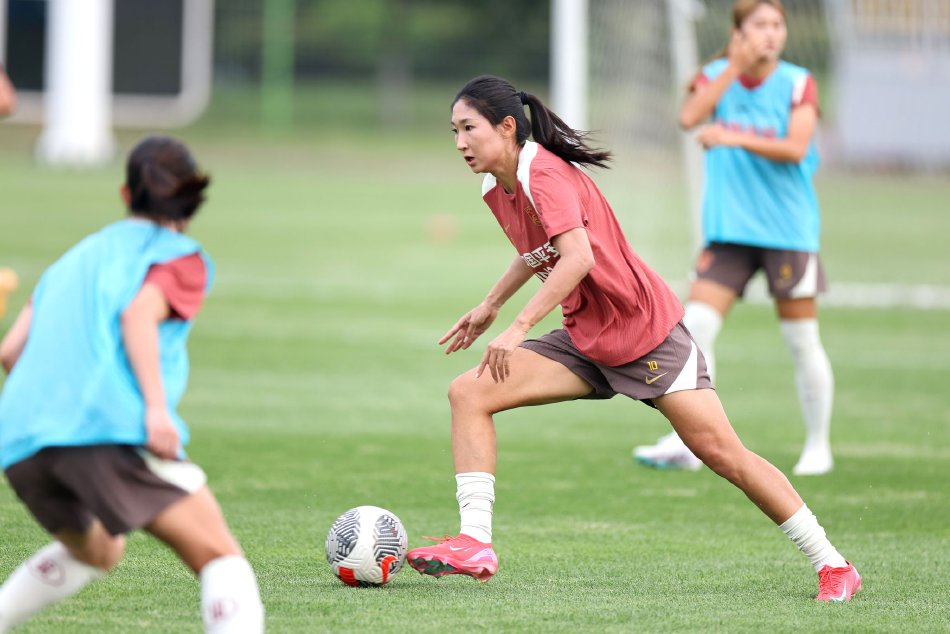 熟女乳首