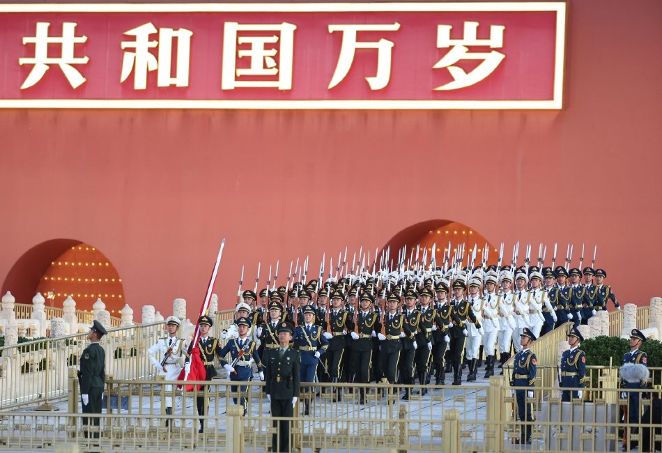 juliaann办公室与黑人
