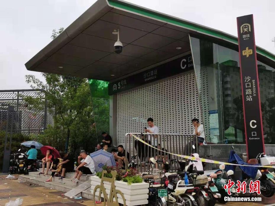 Gay欧美gy又粗又大