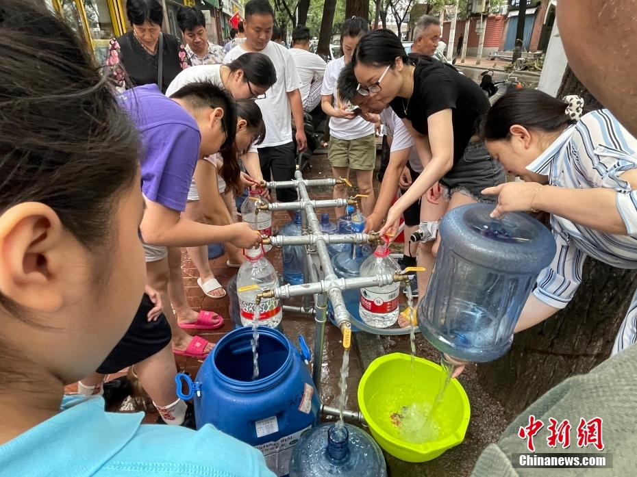 黄片视频下载一个
