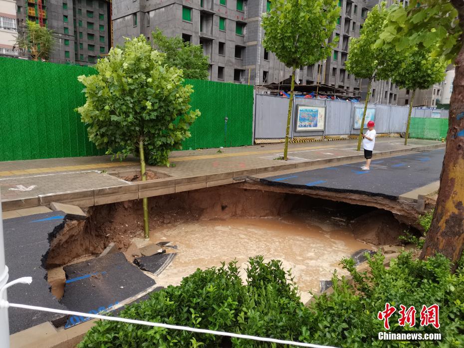 亚洲91视频