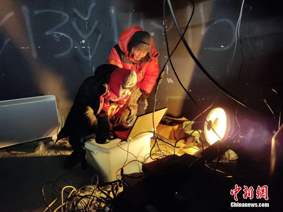 天美传媒无套内射女人视频