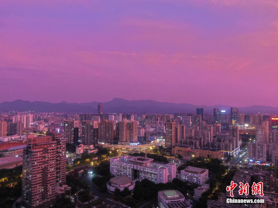 欧美熟妇性内谢