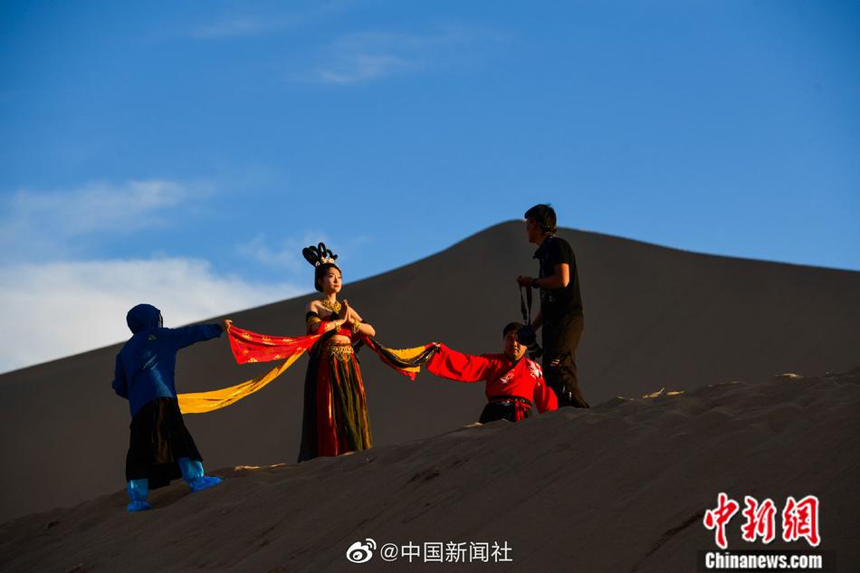 波多野吉衣无码电影在线观看