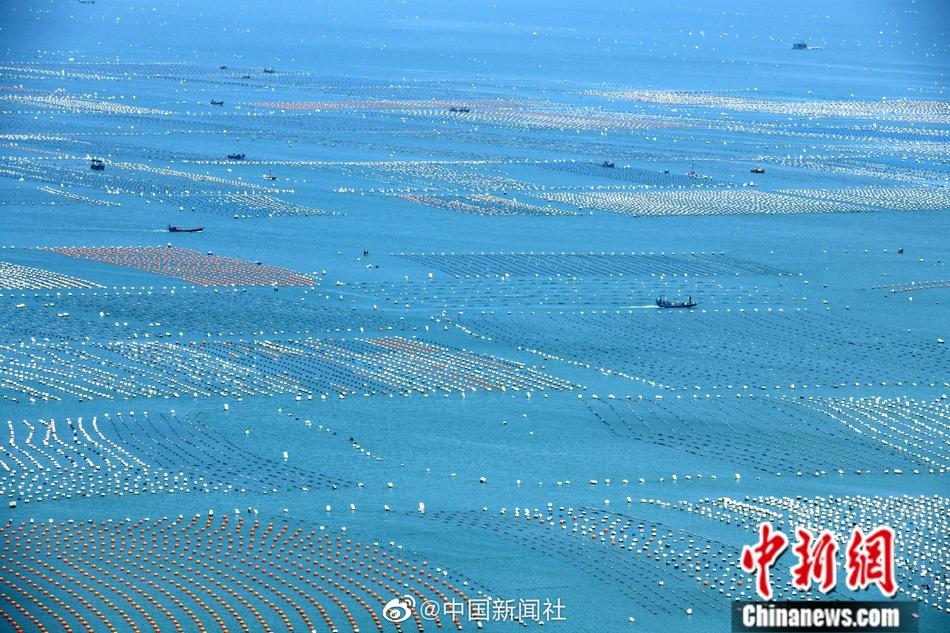 MM131尤果网极品尤物