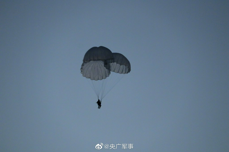 9080欧美成人影片