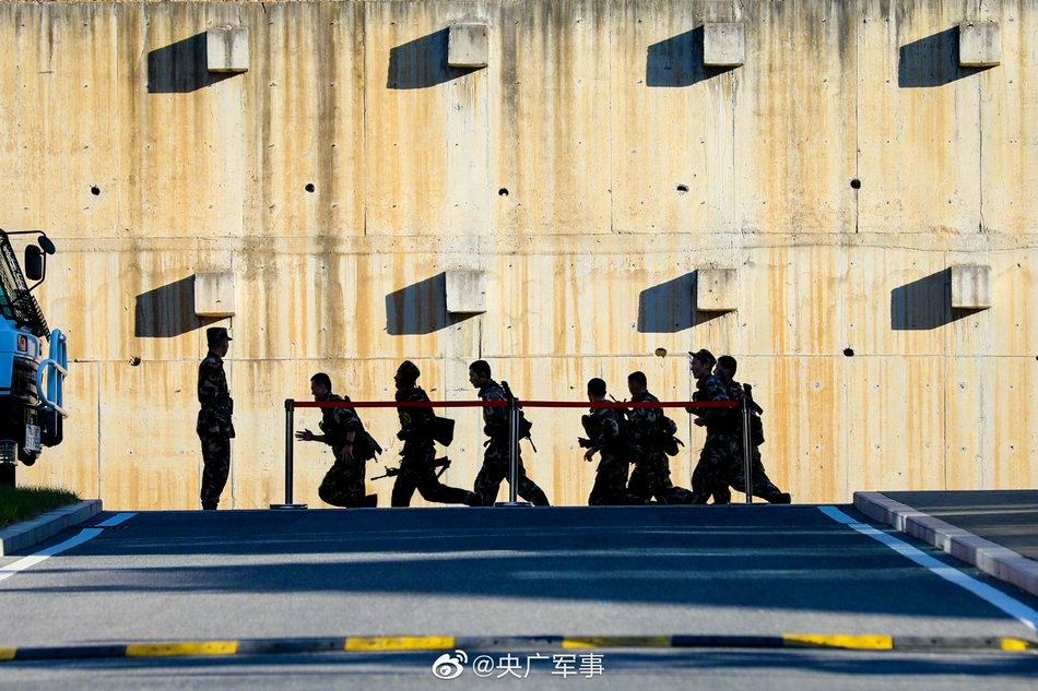 91香蕉