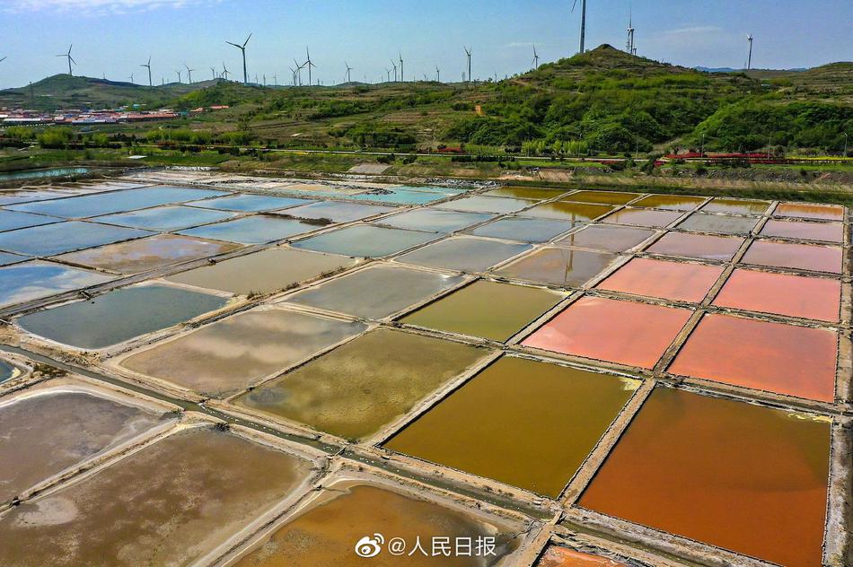 黄色影片黄色影片三级片三级片的视频的视频