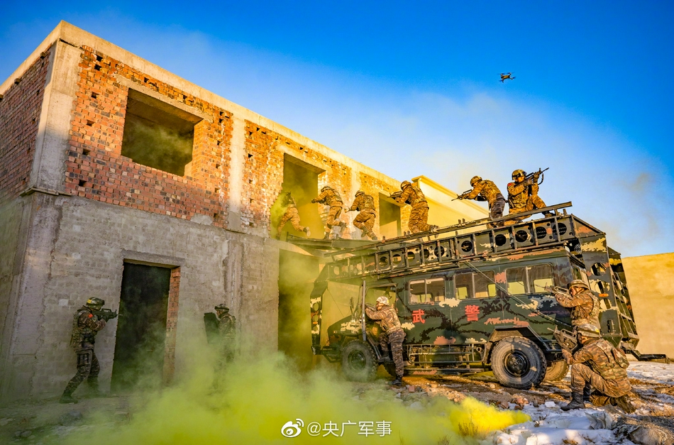 久久人妻无码Aⅴ