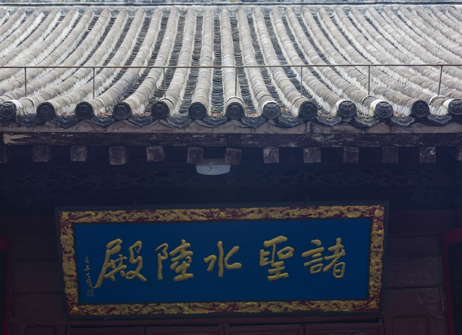 两性 伦200小说