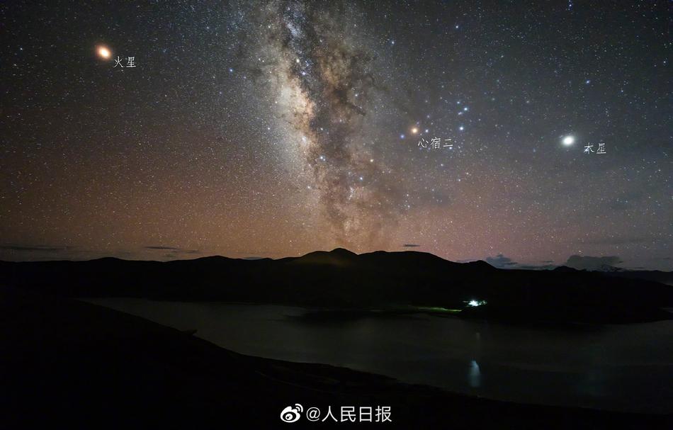 国产偷拍色情片