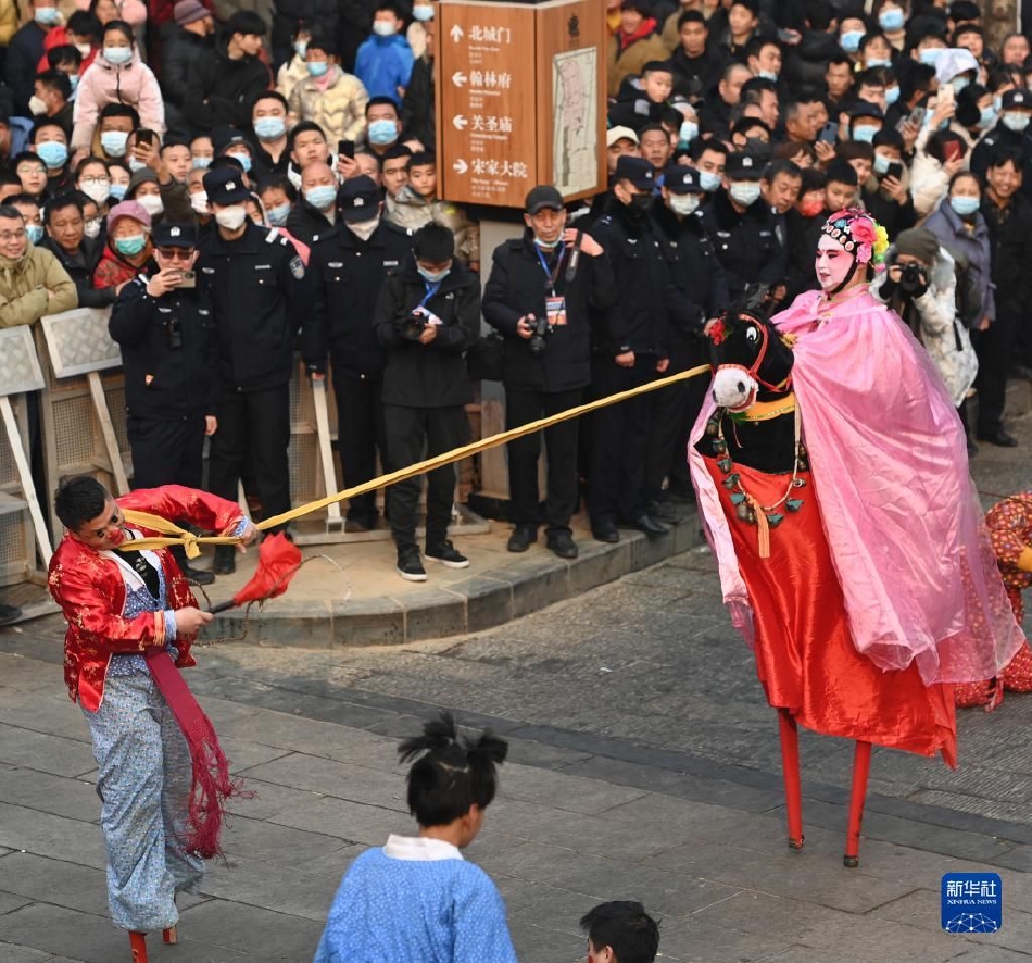 狼友视频首页