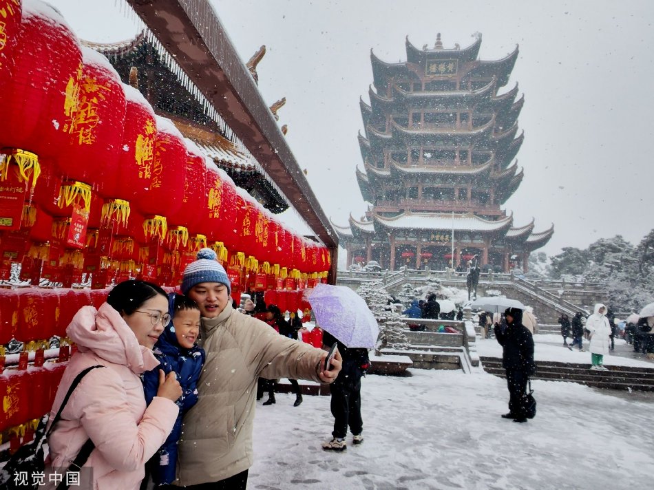 91福利院