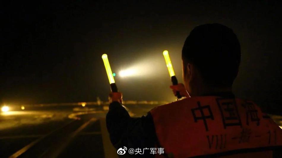 关晓彤一级特黄大片