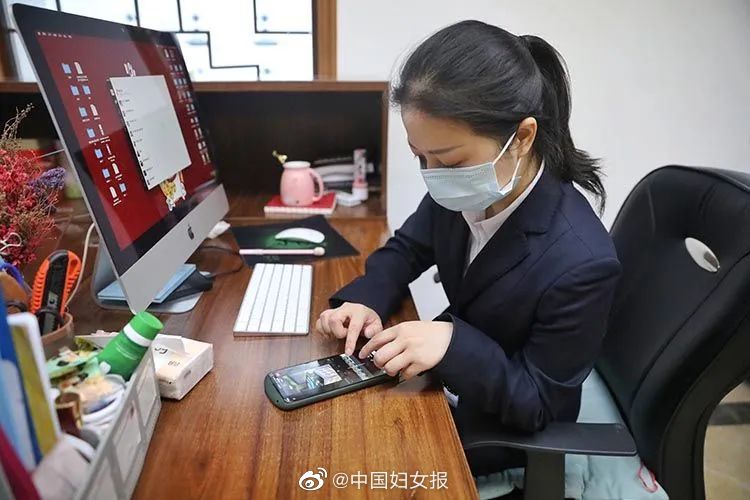 黄视频在哪里看