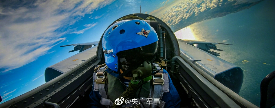 中文字幕久久久